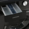 Стиральная машина Samsung WW11CG604CLBLP — изображение 9