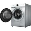 Стиральная машина Midea MF200W80WBS/W-RU — изображение 3