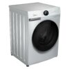 Стиральная машина Midea MF200W80WBS/W-RU — изображение 4