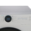 Стиральная машина Midea MF200W80WBS/W-RU — изображение 5