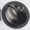 Стиральная машина Midea MF200W80WBS/W-RU — изображение 6