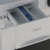 Стиральная машина Midea MF200W80WBS/W-RU — изображение 7