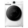 Стиральная машина Midea MF200W80WBS/W-RU — изображение 2