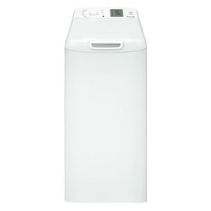 Стиральная машина Brandt BT16524QE