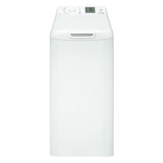 Стиральная машина Brandt BT16524QE
