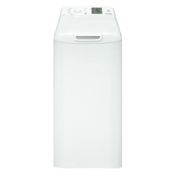 Стиральная машина Brandt BT16524QE