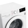 Стиральная машина LG F2V3GS3W — изображение 4