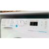 Стиральная машина Indesit BWSA 71052X WWV — изображение 6