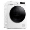 Сушильная машина Hisense DHQA902U — изображение 3