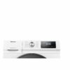 Сушильная машина Hisense DHQA902U — изображение 4