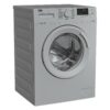 Стиральная машина Beko WSRE6512ZSS — изображение 2
