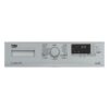 Стиральная машина Beko WSRE6512ZSS — изображение 3