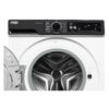 Стиральная машина DeLonghi DWM 724 VI Alicia — изображение 12