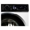 Стиральная машина DeLonghi DWM 724 VI Alicia — изображение 13