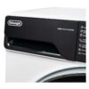 Стиральная машина DeLonghi DWM 724 VI Alicia — изображение 14