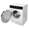 Стиральная машина DeLonghi DWM 724 VI Alicia — изображение 15