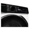 Стиральная машина DeLonghi DWM 724 VI Alicia — изображение 3