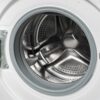 Стиральная машина DeLonghi DWM 724 VI Alicia — изображение 4