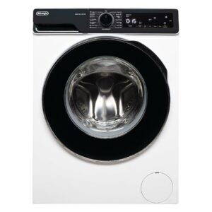 Стиральная машина DeLonghi DWM 724 VI Alicia