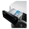 Стиральная машина DeLonghi DWM 724 VI Alicia — изображение 5