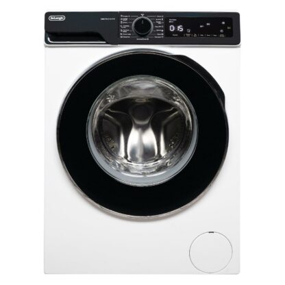 Стиральная машина DeLonghi DWM 724 VI Alicia