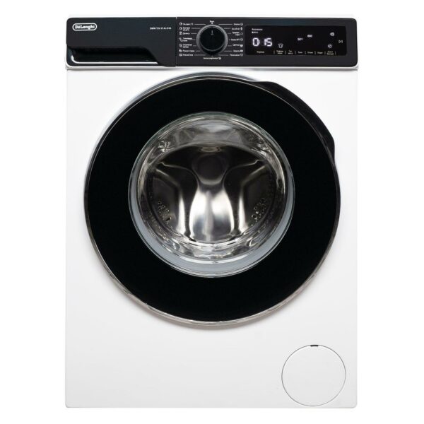 Стиральная машина DeLonghi DWM 724 VI Alicia