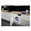 Встраиваемая стиральная машина Electrolux EWN7F447WI — изображение 5