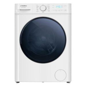 Стиральная машина Maunfeld MFWM128WH053