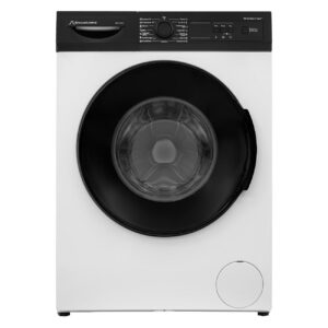 Стиральная машина Schaub Lorenz SLW T1721