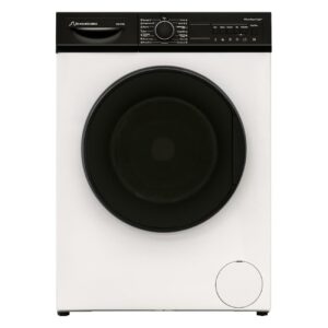 Стиральная машина Schaub Lorenz SLW T1722