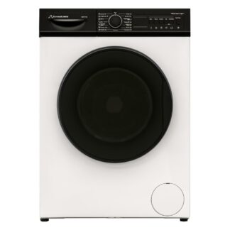 Стиральная машина Schaub Lorenz SLW T1722