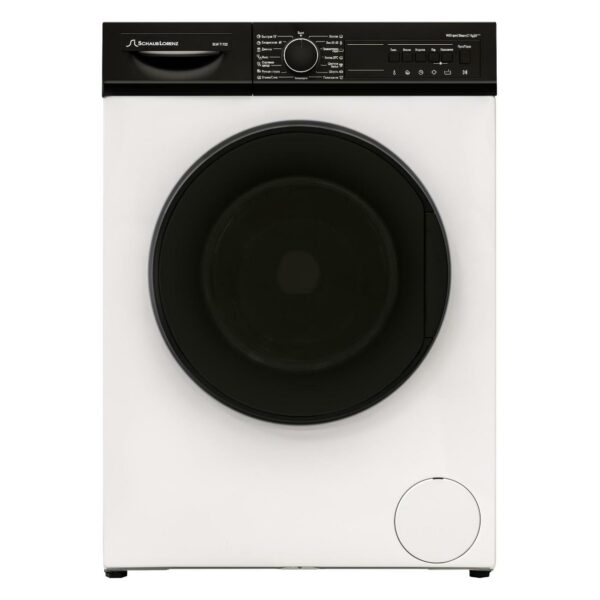 Стиральная машина Schaub Lorenz SLW T1722
