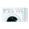 Стиральная машина Indesit IWSC 6105 — изображение 2