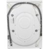 Стиральная машина Indesit IWSC 6105 — изображение 11