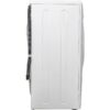 Стиральная машина Indesit IWSC 6105 — изображение 12