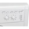 Стиральная машина Indesit IWSC 6105 — изображение 5