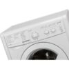 Стиральная машина Indesit IWSC 6105 — изображение 6
