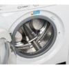 Стиральная машина Indesit IWSC 6105 — изображение 7