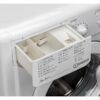 Стиральная машина Indesit IWSC 6105 — изображение 9