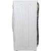 Стиральная машина Indesit IWSC 6105 — изображение 10