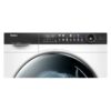 Стиральная машина Haier HW100-BD14378 — изображение 2