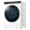Стиральная машина Haier HW100-BD14378 — изображение 3