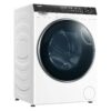 Стиральная машина Haier HW100-BD14378 — изображение 4