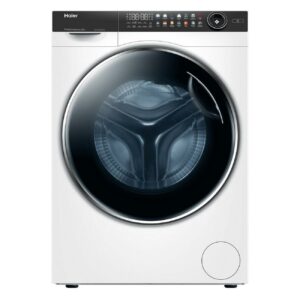Стиральная машина Haier HW100-BD14378