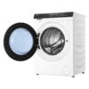 Стиральная машина Haier HW100-BD14378 — изображение 5