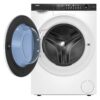 Стиральная машина Haier HW100-BD14378 — изображение 6