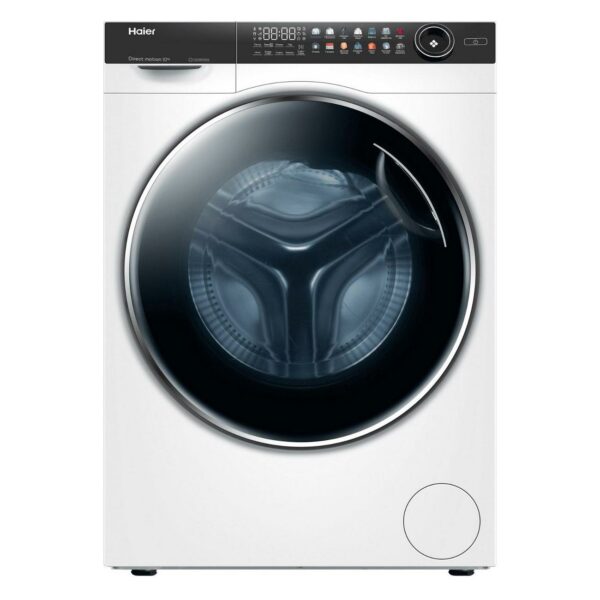 Стиральная машина Haier HW100-BD14378