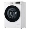 Стиральная машина LG F2V3HS6W.ABWPCOM — изображение 2