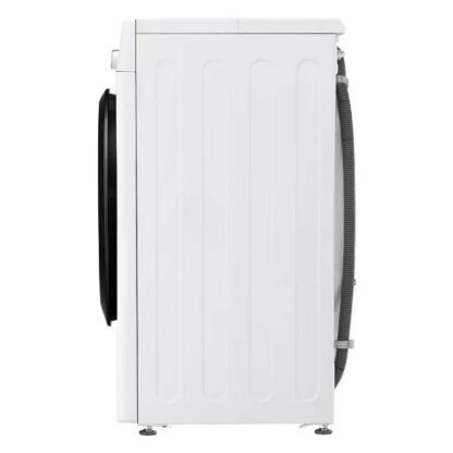Стиральная машина LG F2V3HS6W.ABWPCOM — изображение 11