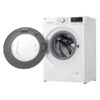 Стиральная машина LG F2V3HS6W.ABWPCOM — изображение 3